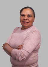 Foto de IRENE DO CARMO SILVA
