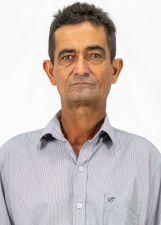Foto de Eduardo Gomes Lagoeiro