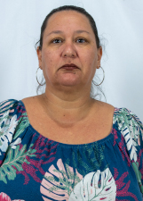 Foto de ANDREZA PANTALEAO