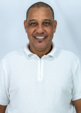 Foto de Ibrain Suedi da Silva