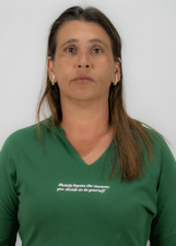 Foto de MARIA JOSE DE OLIVEIRA