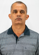 Foto de REGINALDO APARECIDO GOMES