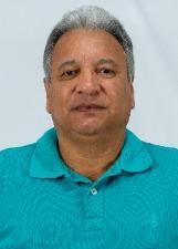 Foto de Agnaldo Aparecido Rocha
