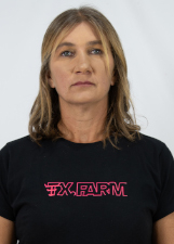 Foto de MARLA ELVIRA JANINI