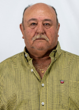 Foto de OTAIR DONIZETE DE OLIVEIRA