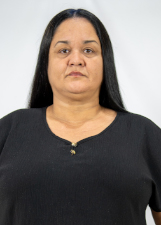 Foto de ANA ROSA SIQUEIRA LOPES DA SILVA