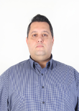 Foto de Thiago Lazarin Machado