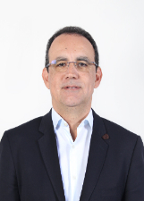 Foto de Edenilson de Almeida