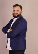Foto de Rodrigo Lourenção