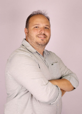 Foto de CARLOS EDUARDO BUENO DO AMARAL