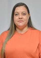 Foto de JULIANA DE OLIVEIRA