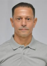 Foto de REGINALDO CESAR GONCALVES DA SILVA