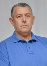 Foto de LUIS CLAUDIO GONCALVES DE AGUIAR