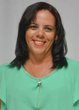 Foto de VANESSA DA SILVA