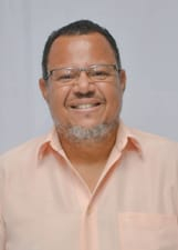 Foto de HELIO SANDRO FERREIRA