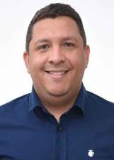 Foto de LUCAS SANTIAGO