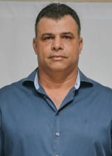 Foto de ALEX DOS SANTOS SILVA