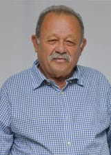 Foto de Daniel Ferreira da Costa