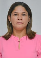 Foto de ELAINE DE SOUZA LIMA MONTEIRO