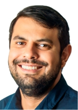 Foto de Paulo Eduardo da Silva