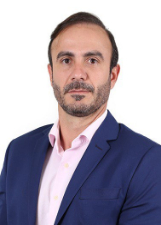 Foto de Guilherme Augusto de Almeida Secchieri
