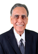 Foto de Joao Batista Ribeiro da Silva