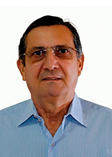 Foto de João Fernando Pereira da Silva
