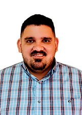 Foto de PAULO RICARDO SASSO