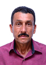 Foto de Marcio dos Santos Reis