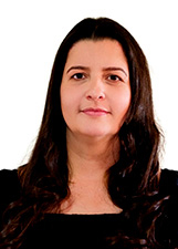 Foto de PRISCILA TATIANE LUCHI DA SILVA