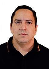 Foto de LUIZ HENRIQUE CAVASSANI
