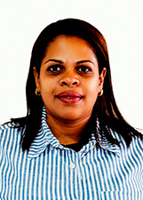 Foto de Patricia Paula dos Santos