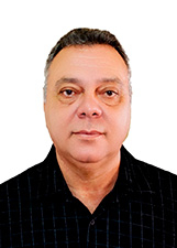 Foto de Sidnilson dos Reis Donizete Cardoso
