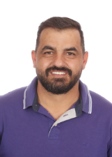 Foto de Alexandre Ricardo Forte