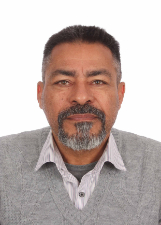 Foto de CARLOS JOSÉ MENDES COSTA