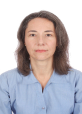 Foto de LILIAN CASTILHO BELOZO