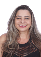 Foto de REGIANE VEIGA COELHO DE LIMA