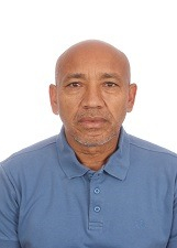 Foto de JOSÉ NILDO VIEIRA DA SILVA