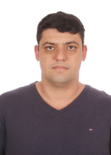 Foto de EDUARDO GOMIDE