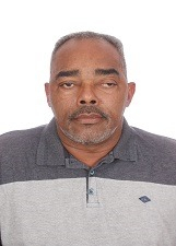 Foto de João Batista de Souza Barros Filho