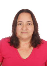 Foto de CELINA DA SILVA PIMENTEL