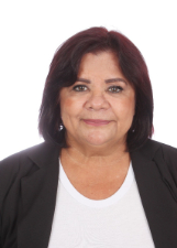 Foto de Maria do Espírito Santo Paranhos Bizzo