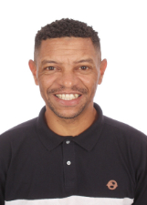 Foto de Milton Augusto Aparecido da Silva