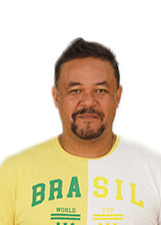 Foto de CLEVER PETERSON GOMES DA SILVA