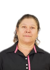 Foto de Irani Aparecida Muniz