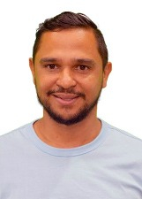 Foto de Ronaldo Capano