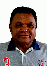 Foto de LUIZ CARLOS DOS SANTOS