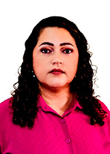 Foto de ROSANA ALVES MARTINS