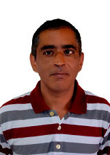 Foto de Adriano Alves dos Santos
