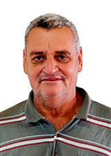 Foto de LAURIVALDO PEREIRA